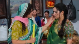 Vasudha - 3rd July 2026